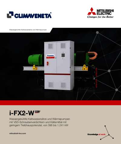 i-FX2-W-G04 Produktinformation