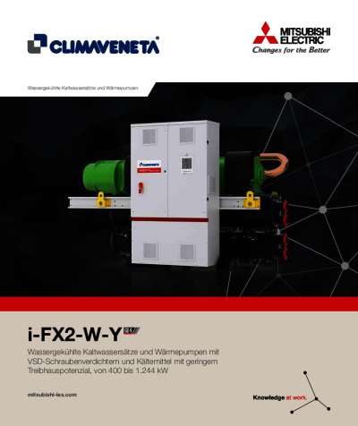 i-FX2-W-G04-Y Produktinformation