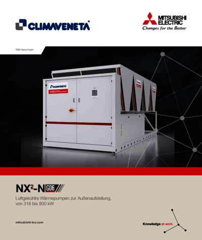 NX2-N-G06 Produktinformation