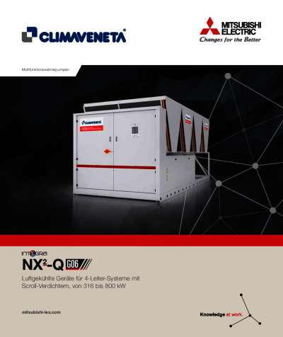NX2-Q-G06 Produktinformation