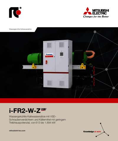 i-FR2-W-G04-Z Produktinformation