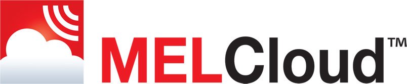 Melcloud logo